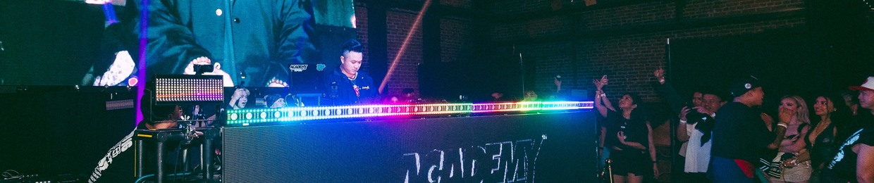 DJ Underplayed