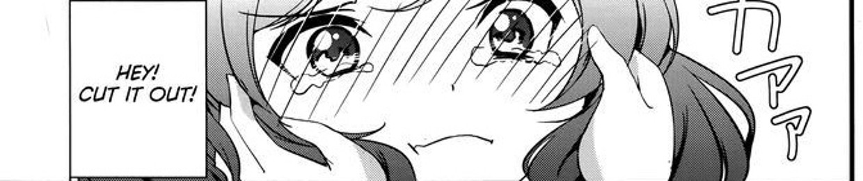 shizueku