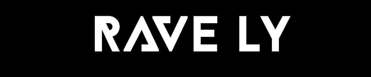 rave-ly