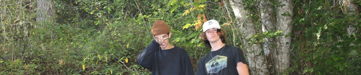 tilley2strong