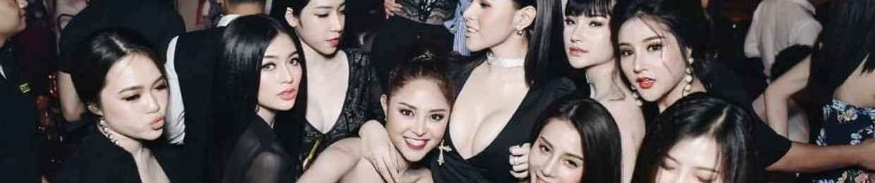 Quang Huấn