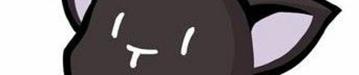 Link X9