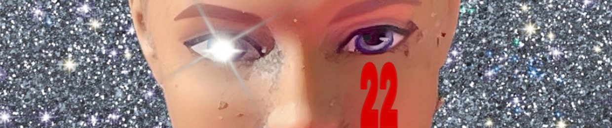 deja 22 (@thedeja22)