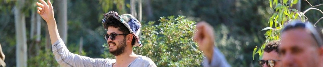 אורי ילובסקי