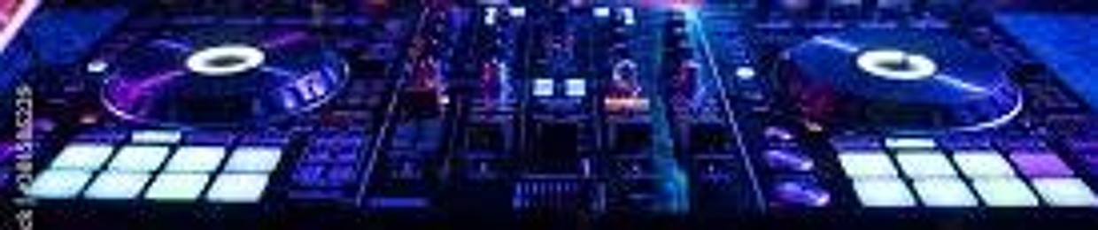 Sanyi Kun B2B Anton Vl 😎😘🥷🏼