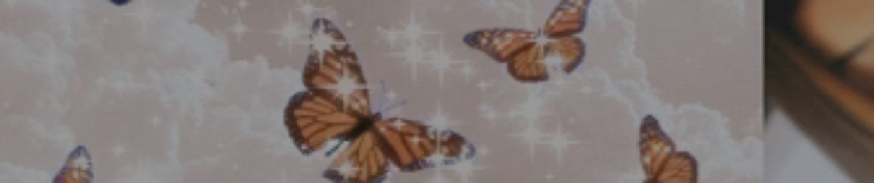 𝘿𝙖𝙣𝙞
