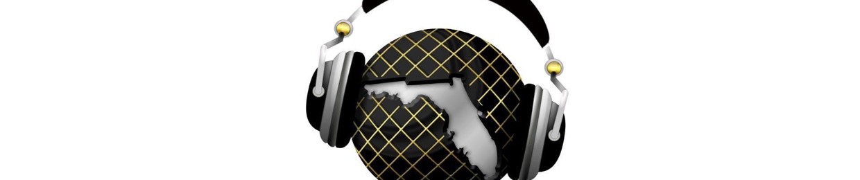 DJ TBoo Paradigm DJs