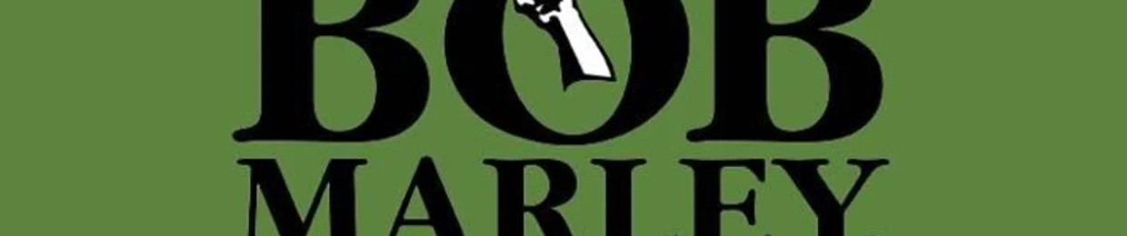 Krigare