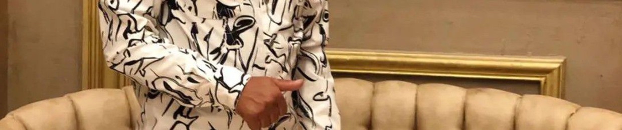 محمد رزق أبو زين