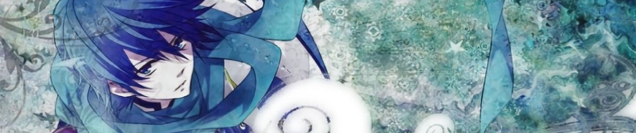 ⋆˚𝜗 𝙯𝙖𝙣𝙚 𝜚˚⋆