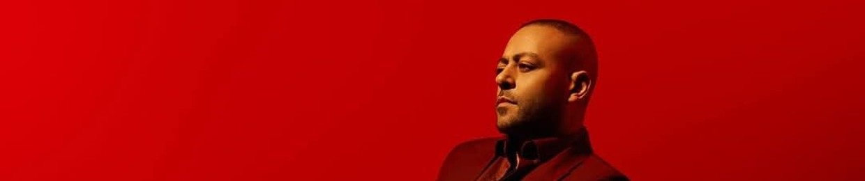 البوم ياه - تامر عاشور | tamer ashour - yaah