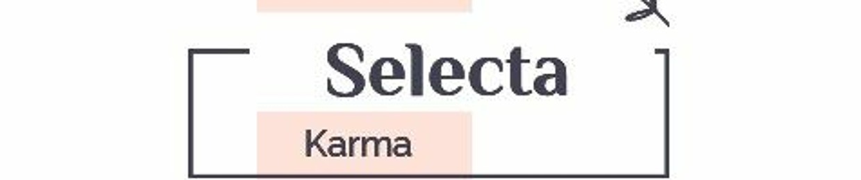 Selecta Karma