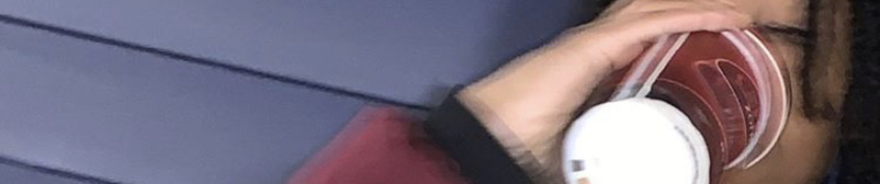 ctmni