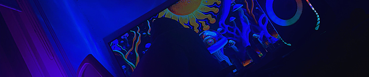 TrippyBreezy