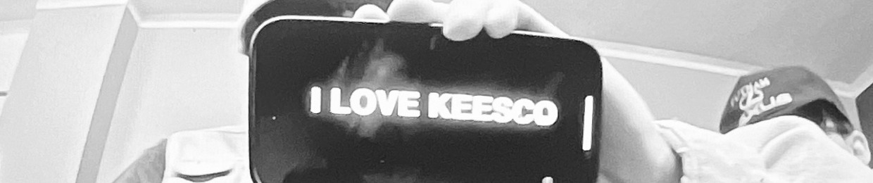 KEESCO