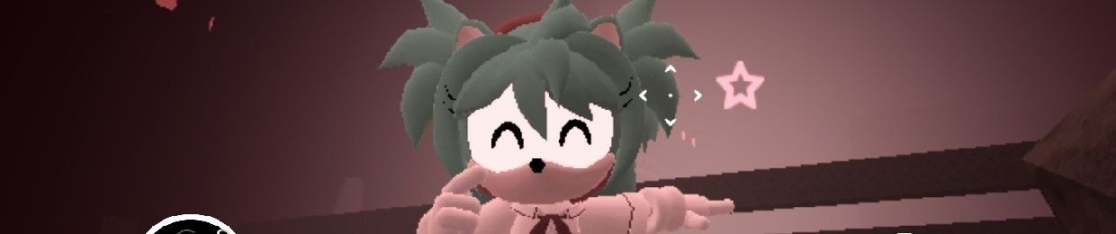 konito