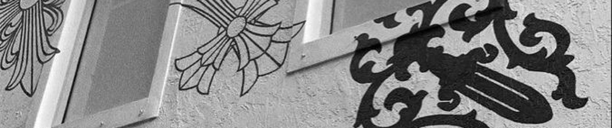 ilydxsire (@riot.j4xx)