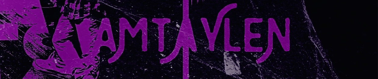 IAMTAYLEN