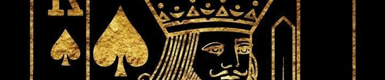 King Wildcard