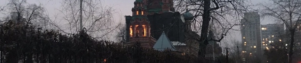 ☆Собакой Сдохъ☆