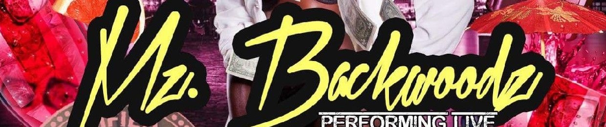 Mz. Backwoodz