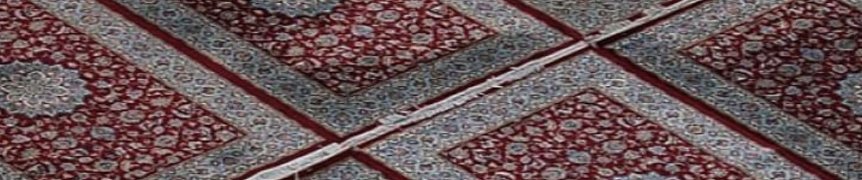 Ibrahim Abdullah Ibrahim