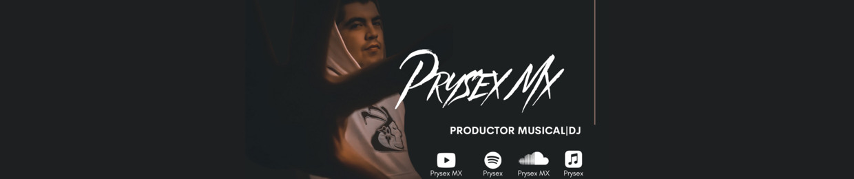 Prysex