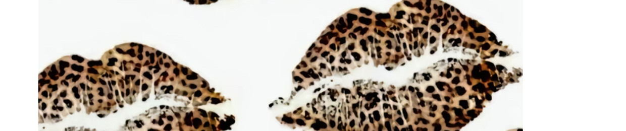 ISABEL GRAU POMOHACI