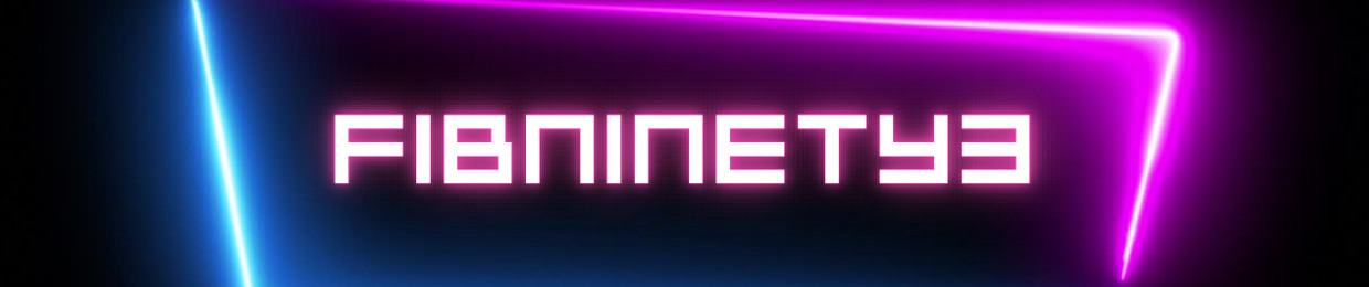FibNinety3