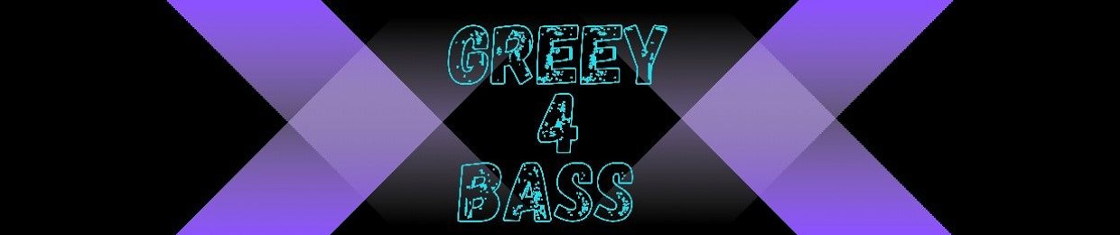 Greedy4Bass
