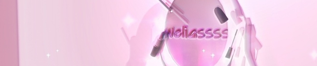 weliassss
