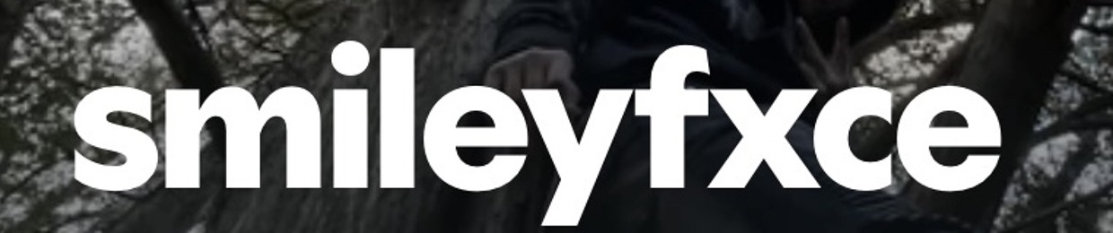 smileyfxce
