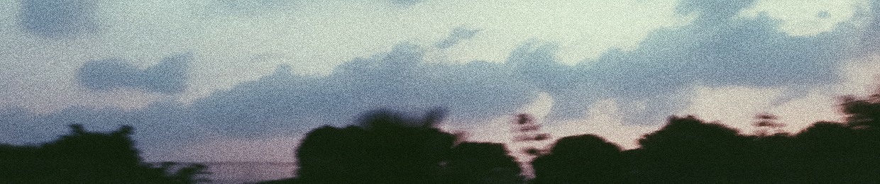 ☽