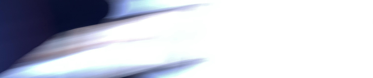 vdmldr