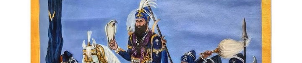 ਜਸਦੀਪ ਸਿੰਘ
