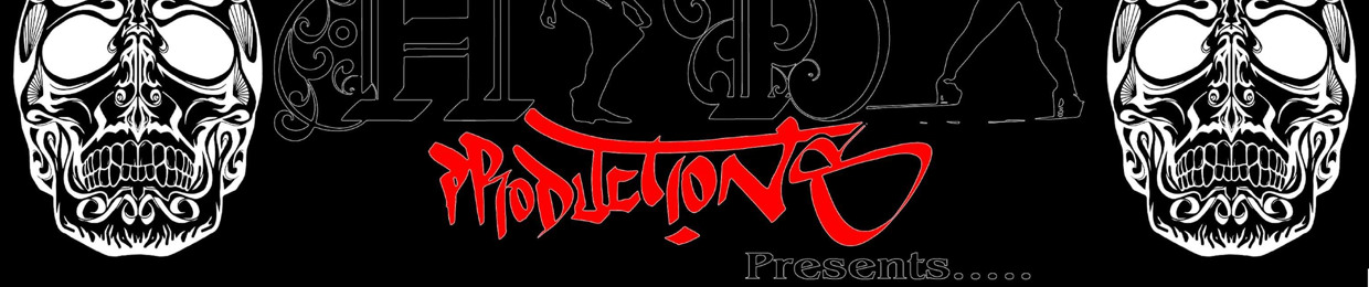 HiDA PRoDUCTIONS