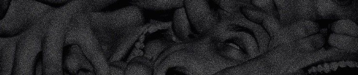 ⌖𝔐 𝔗 ℜ ℜ 𝔒 ℜ⌖