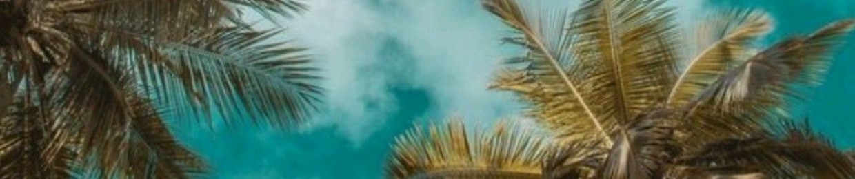 technostreet⚡- remix-