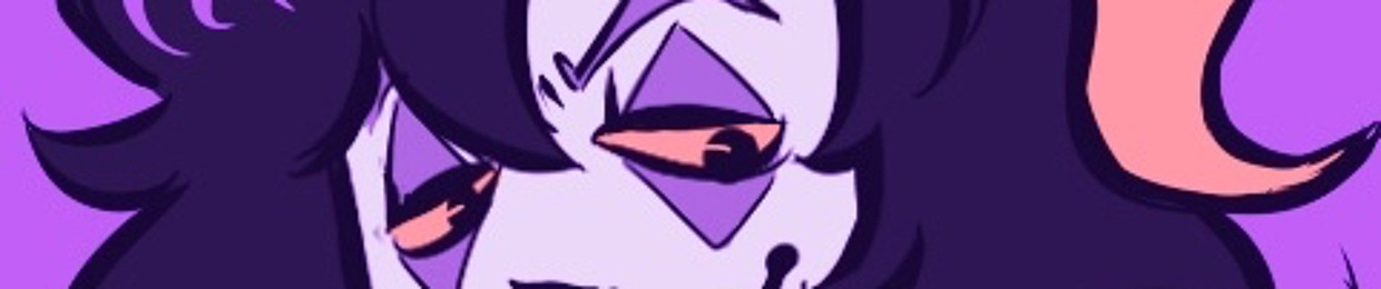 ¿?