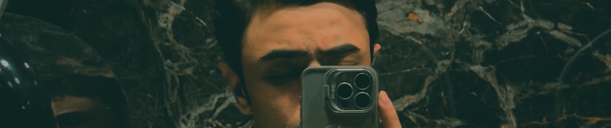 Hassan