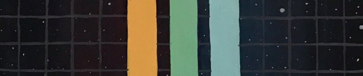 Imagine Dragons Extra