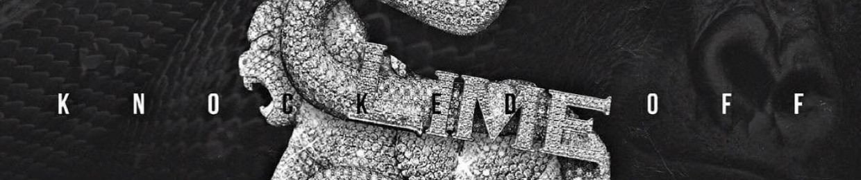 PURPLE HEARTED SOLDIERS™️