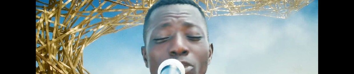 Robedine reggae legend