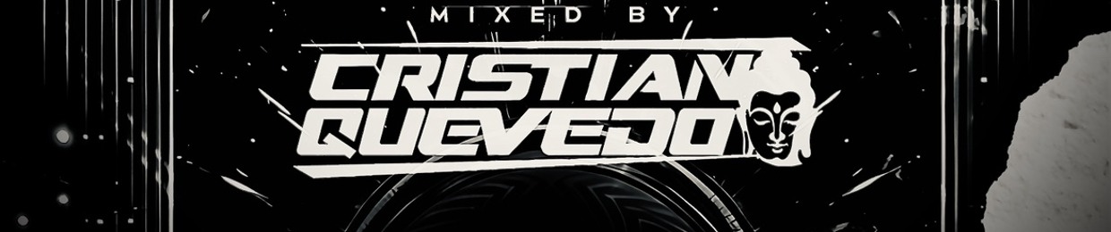 Djcristian quevedo