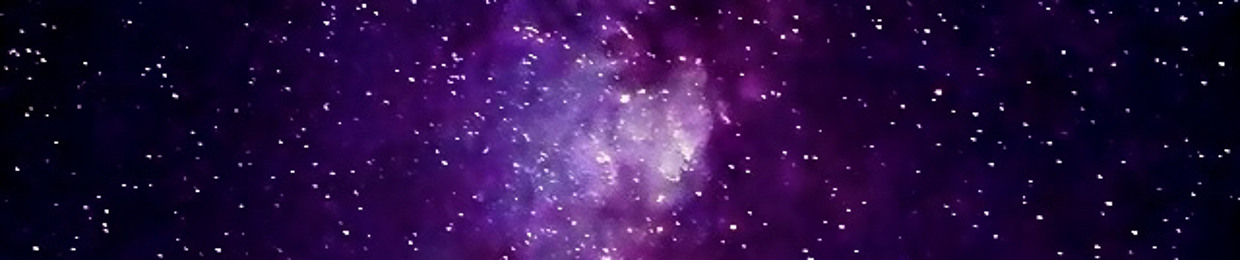 Apollus_Sol