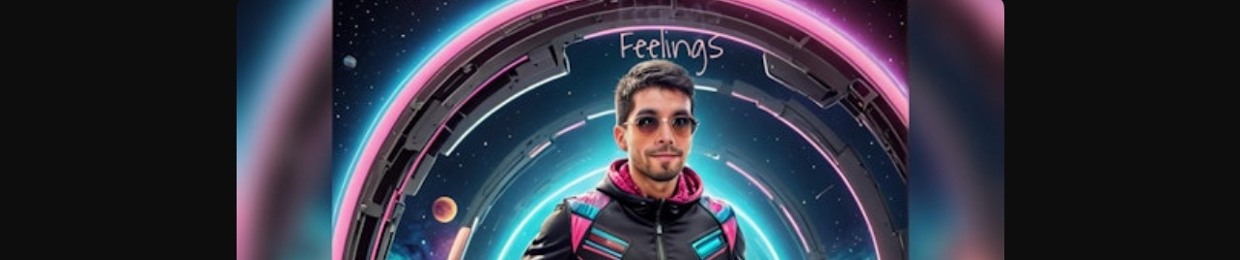 ☀️Jack Sun☀️