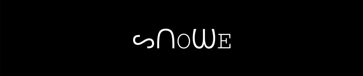snowe