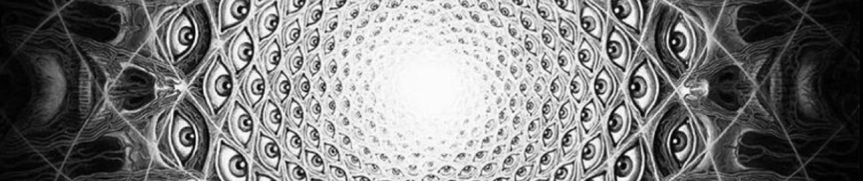 SolShift