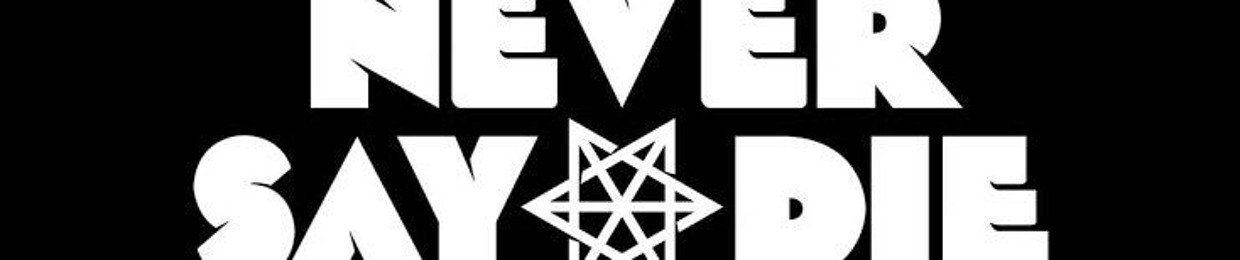 👾🤖👽 INV∆RTEX MASHUPS 👽🤖👾