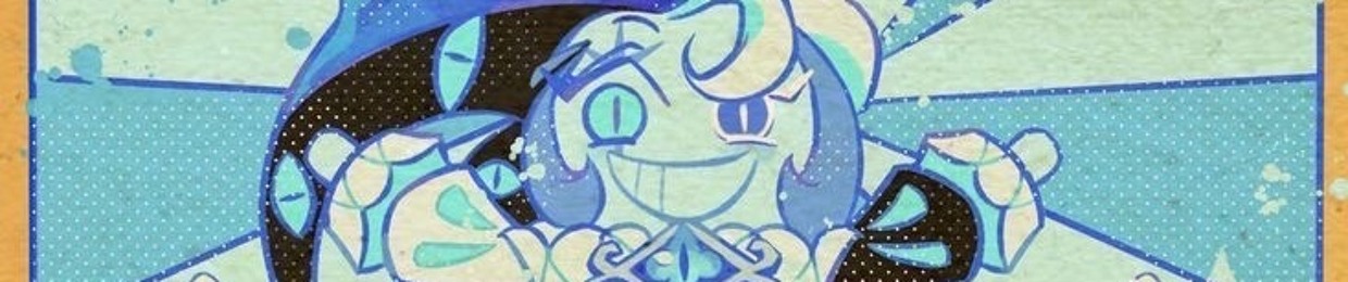 SH4D0W MILK C00KI3S WIFE<3